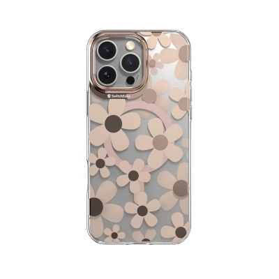 Ốp lưng iPhone 16 Pro Max SwitchEasy