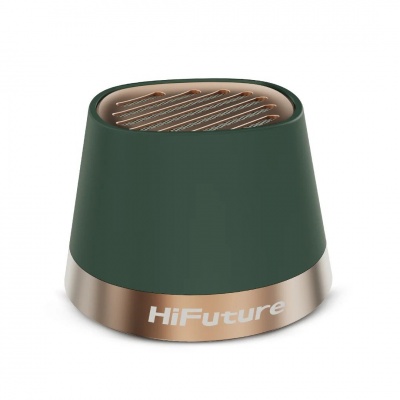 Loa Bluetooth Di Động HiFuture MEGA S 5W 