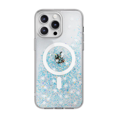 Ốp Lưng iPhone 15 ProMax SwitchEasy