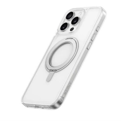 Ốp lưng iPhone 16 Pro Max Anker A90H1