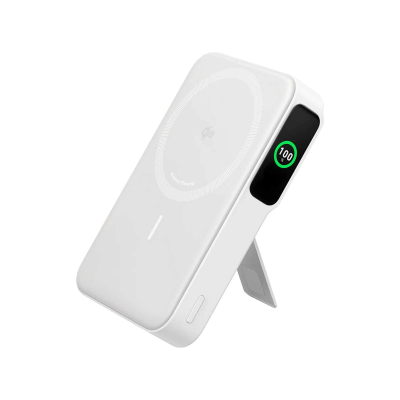 Pin dự phòng 10000mAh Anker Maggo A1654