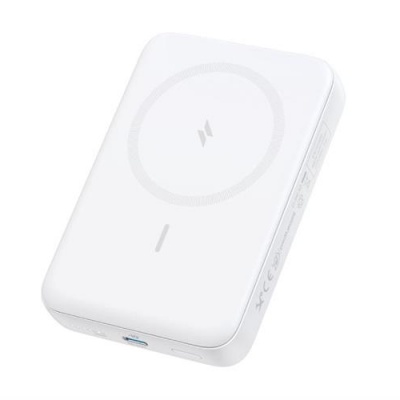 Pin dự phòng 10000mAh 30W Anker Zolo A1684