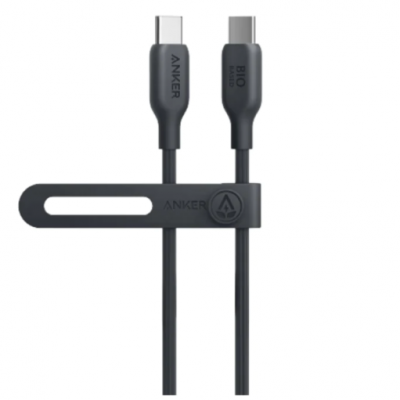  Cáp sạc Anker A80F1