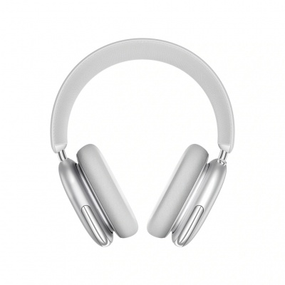 Tai nghe WiWU Airbuds MAX TD-16 ANC