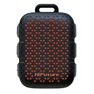Loa Bluetooth Mini HiFuture S - 5W