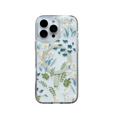 Ốp lưng iPhone 16 Pro Max SwitchEasy 