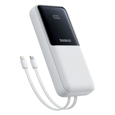 Pin Dự Phòng 10000mAh Baseus 