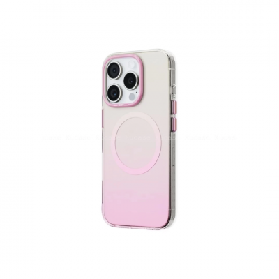 Ốp Lưng Chống Sốc Iphone 16 Promax TGVI'S GRACE