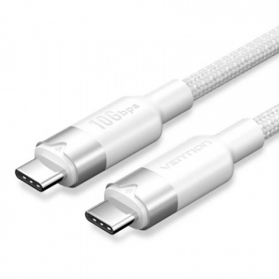 Cáp Sạc Nhanh 100W - VENTION