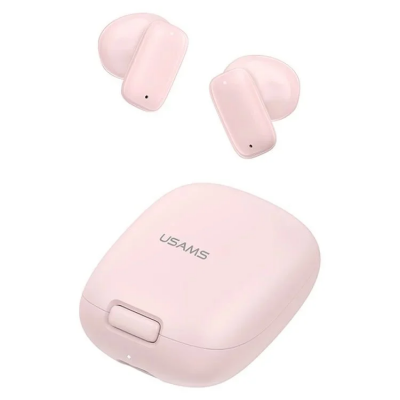 Tai nghe Bluetooth TWS USAMS