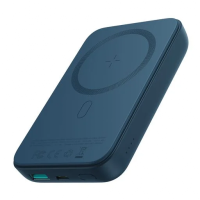 Pin dự phòng 20W-10000mAh Joyroom 
