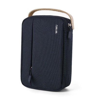 Túi Phụ Kiện Cozy Storage 8.2'' WiWU