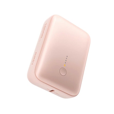 Pin Sạc Dự Phòng Aukey 10000mAh 22.5W - PD3.0 20W - PB-Y55