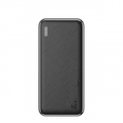 Pin dự phòng 20000mAh Energizer UE20055PQ