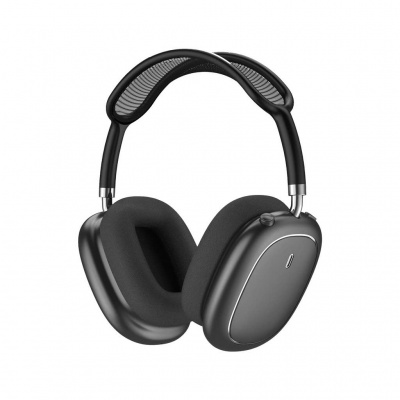 Tai nghe WiWU Airbuds MAX TD-18 ANC