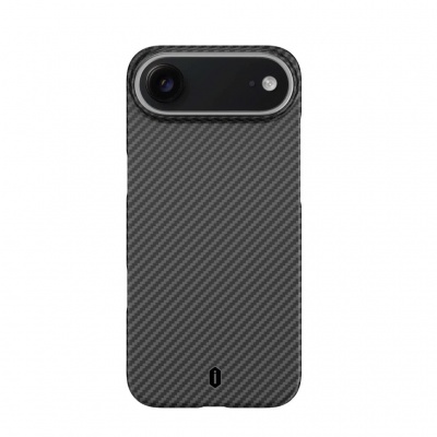 Ốp IPHONE 17 AIR Wiwu ARAMID AIR DCC-206 