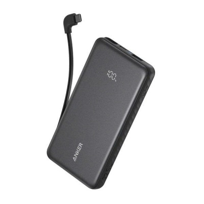 Pin Sạc Dự Phòng 20000mAh Anker A110E