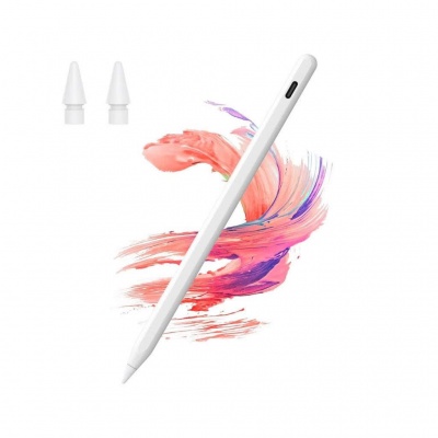 Bút cảm ứng Wiwu pencil W A03 cho iPad