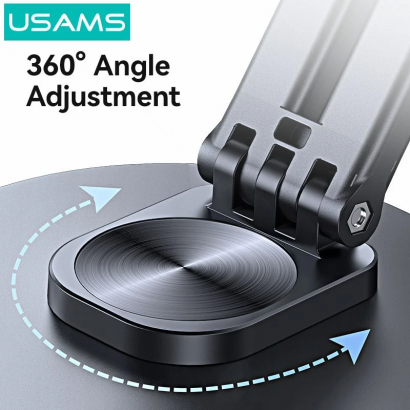 Đế giữ điện thoại USAMS