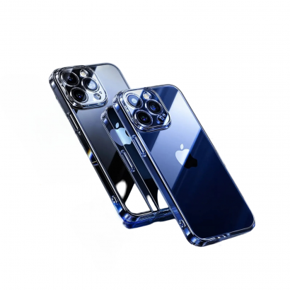 Ốp lưng iPhone 16 Pro Max Baseus 