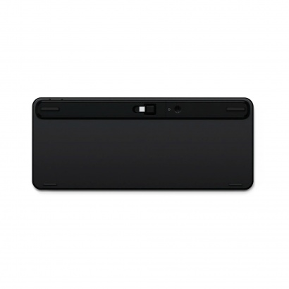 Bàn Phím Bluetooth Satechi Slim EX1