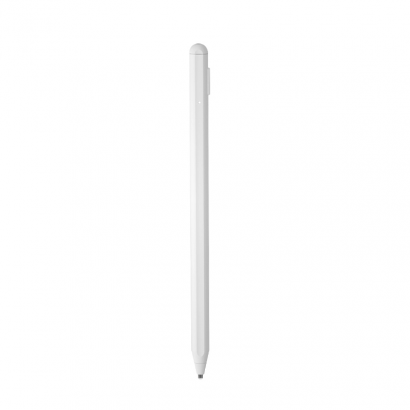 Bút Cảm Ứng WiWU Pencil Max
