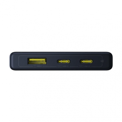 Pin Dự Phòng 10000mAh Baseus 