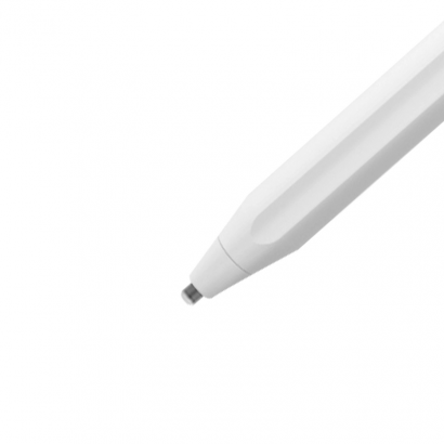 Bút Cảm Ứng WiWU Pencil Max