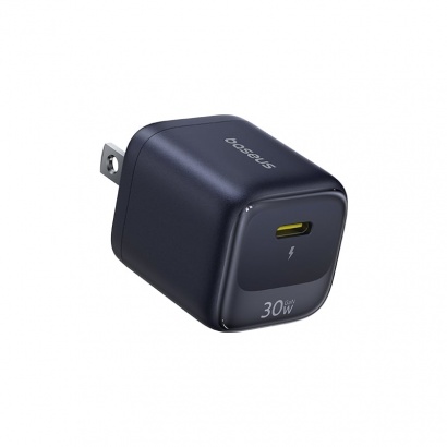 Củ Sạc Nhanh Baseus EnerFill FN22 30W