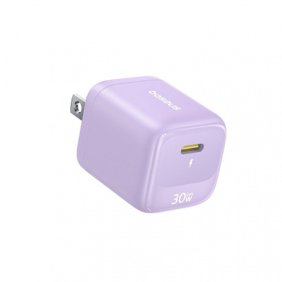 Củ Sạc Nhanh Baseus EnerFill FN22 30W
