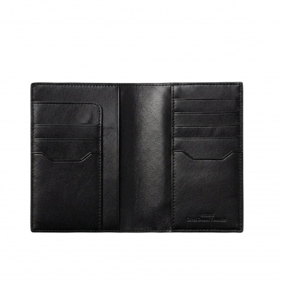 Ví hộ chiếu dòng Royal PassPort Wallet FM Wiwu