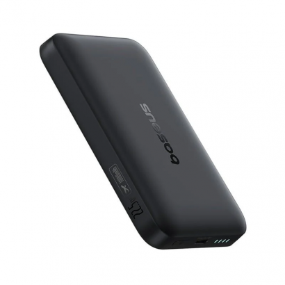 Pin Dự Phòng Không Dây MagSafe 10000mAh 22.5W Baseus 