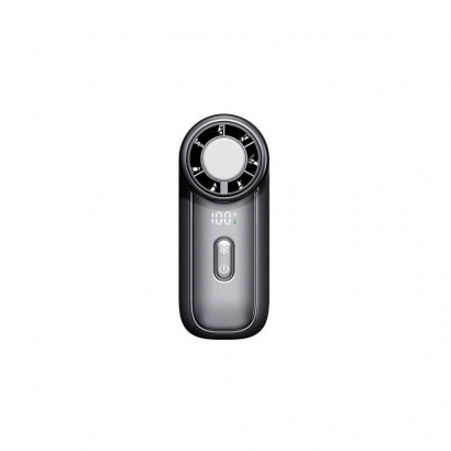 QUẠT DI ĐỘNG SÒ LẠNH WIWU ICE CORE WI-FS018
