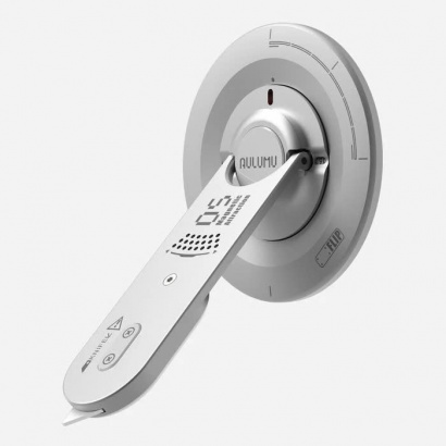 Giá đỡ MagSafe Aulumu G05 Air 