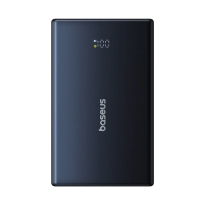 Pin Dự Phòng 10000mAh Baseus 