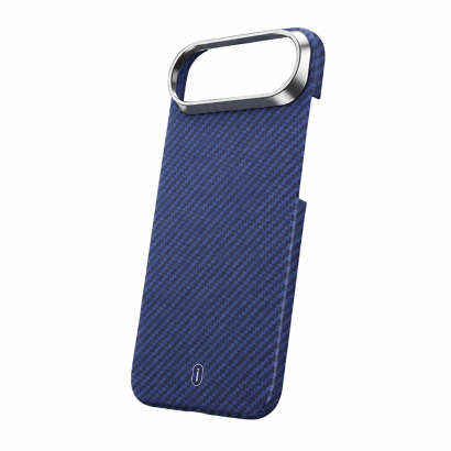 Ốp IPHONE 17 AIR Wiwu ARAMID AIR DCC-206 
