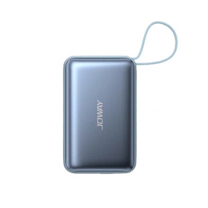 Pin dự phòng 20.000mAh 22.5W Joway Mini AS182 