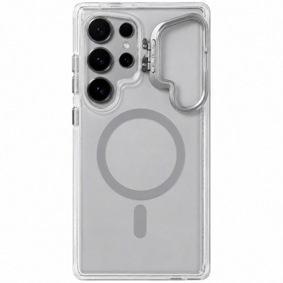 Ốp lưng Samsung 25 Ultra Raigor Inverse