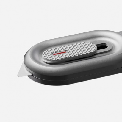 Giá đỡ MagSafe Aulumu G05 Air 