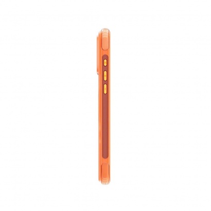 Ốp Lưng 17 Promax Wiwu Aeroshield Pro