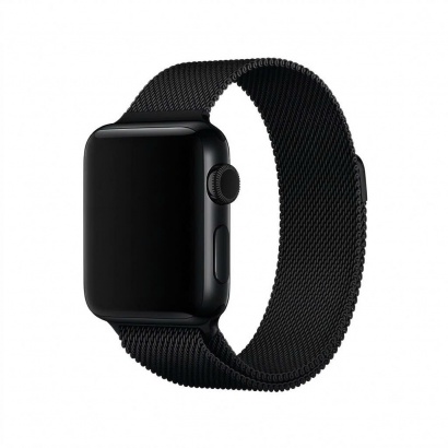 Dây đeo Apple Watch COTEetCI W6 (42/44/45mm)