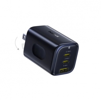 Củ Sạc Nhanh Baseus PicoGo AE11 67W