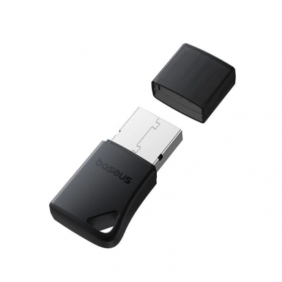 USB Bluetooth Baseus