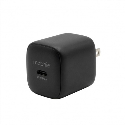 Củ Sạc Nhanh Mophie Speedport 45W