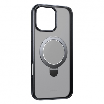 Ốp Lưng iPhone 16ProMax Baseus 