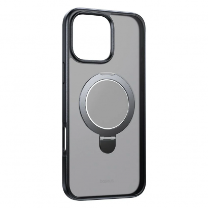Ốp Lưng iPhone 16ProMax Baseus 