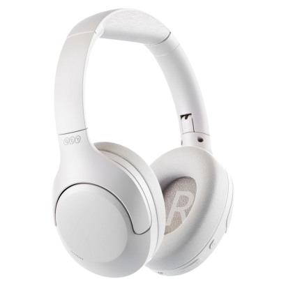 Tai nghe QCY H3 Lite