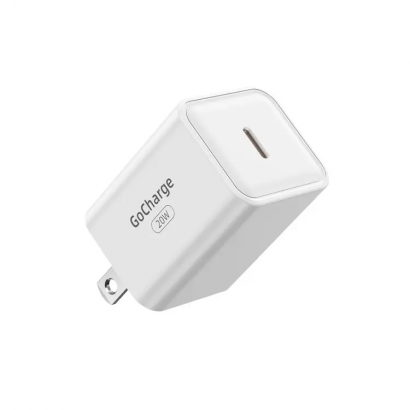 SẠC NHANH 20W INNOSTYLE 