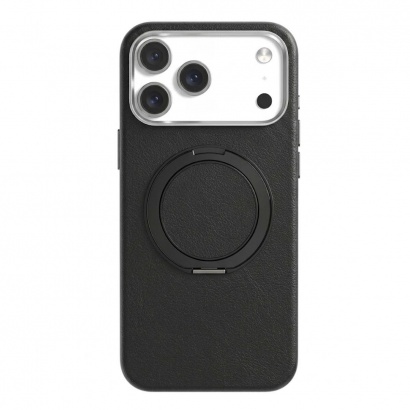 Ốp lưng iPhone 17 Pro Max Le Prius Birman Pro