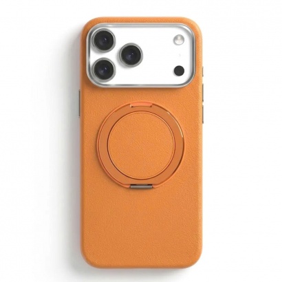 Ốp lưng iPhone 17 Pro Max Le Prius Birman Pro